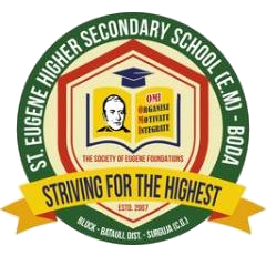 School Logo